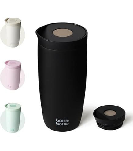 Amazon | 羽生結弦 プロローグ Prologue タンブラー スモーク