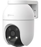 Amazon.co.jp: Planex 防犯カメラ カメラ一発! (Wi-Fi/有線LAN対応