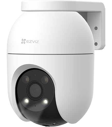 防犯カメラ FD9389-EHV-v2 FD9389-EHV-V2 防犯カメラ ドーム型 500万画素 屋外 動体検知 録音