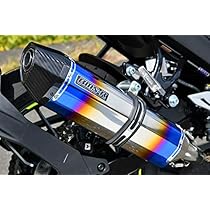 Amazon | ビームスモーターカンパニー(Beams Motor Company