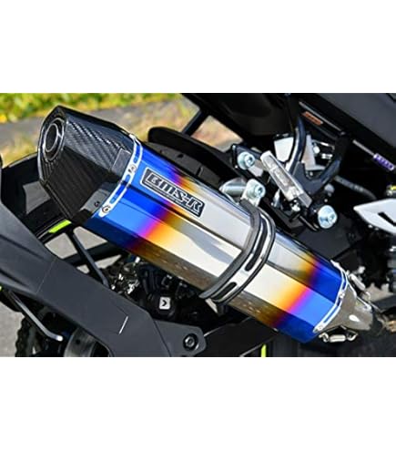 b*i様 CBR250RR MC22 BEAMSサイレンサー b*i様 CBR250RR MC22 BEAMSサイレンサー 楽天市場】【BEAMS
