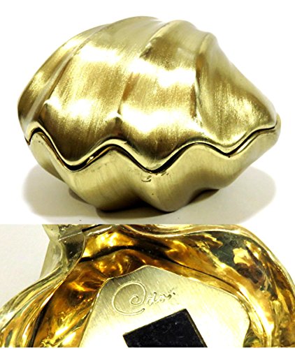 エス・テー・デュポン ボールペン 尾田栄一郎 スリーピング・マーメイド 希少 エス・テー・デュポン×尾田栄一郎の限定コラボアイテム発売