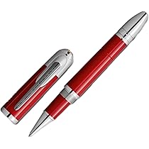 5121ygx08cL._AC_UL210_SR210,