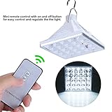 ソーラーライト　テントライト　ウォームライト　太陽光パネル充電　　スポットライト　ガーデンライト　25個ライトビーズ付き　リモコン付き　 電源充電　アウトドア　キャンプ　アドベンチャー　玄関先　庭　車