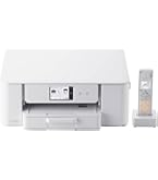 Amazon.co.jp: ブラザー プリンター A4インクジェット複合機 MFC