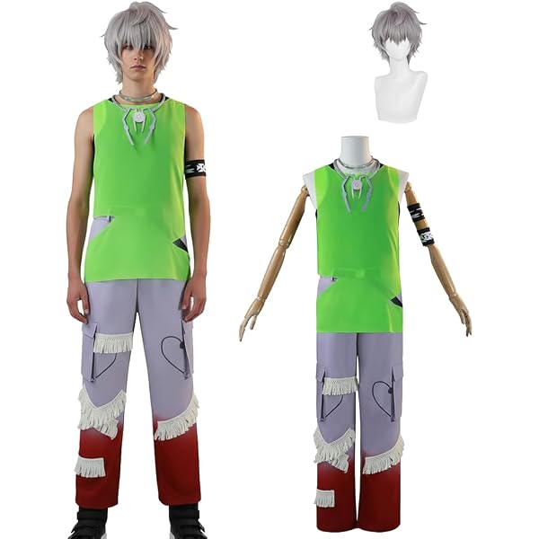 Amazon.co.jp: [コミコビビ] ALIEN STAGE 「エイリアンステージ