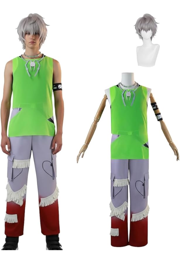 Amazon.co.jp: [コミコビビ] ALIEN STAGE 「エイリアンステージ