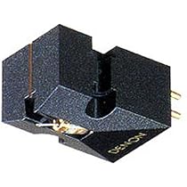 【2個セット】 DENON DL-103 MCカートリッジ デノン 新品 512253tbspL._AC_UL210_SR210,