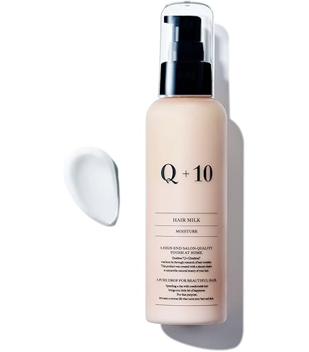 Amazon | マモリプラス トリートメント 250g [プロ仕様の毛髪補修処方