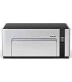 Amazon.co.jp: エプソン プリンター エコタンク搭載 A4モノクロ