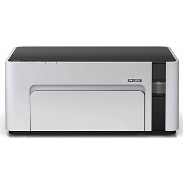 リコー A4モノクロレーザープリンタ NX85S 動作品印刷枚数 約21000枚 リコー A4モノクロレーザープリンタ NX85S 動作品印刷枚数 約