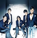 It�fs Alright �`�N�Ƃ��邾���Ł`