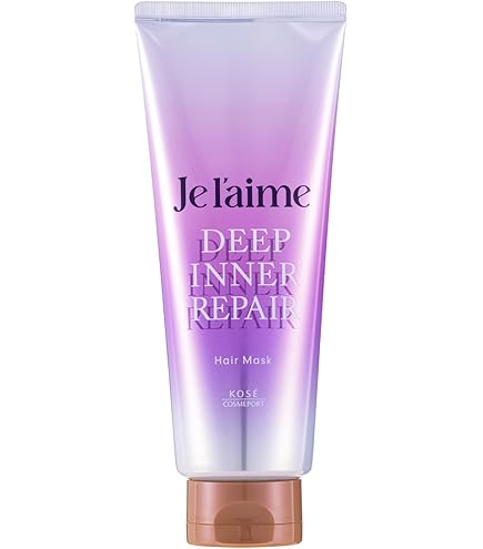 Amazon | シルクオイルオブモロッコ ヘア&スキン トリートメント 125ml