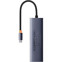 コンパクトフラッシュ11枚セット Amazon | ポッシュフェイス(POSH FAITH) ウインカー LED