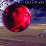 【輸入盤】Psychoschizophrenia