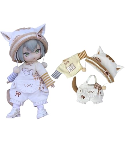 Amazon.co.jp: プチブライス ソーイングマイウエイ・ブルー PBL-20