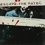 There's No Sympathy for the Dead