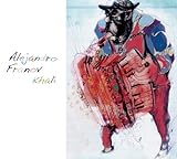 �J�[��(������)