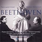 �x�[�g�[���F��:�O�d���t�� ��