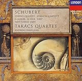 ���y�l�d�t�ȑ�15�ԃg����