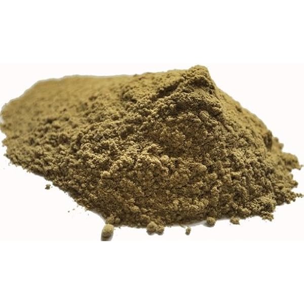 Amazon ローズマリー パウダー 粉末 100g スパイス ハーブ Rosemary 迷迭香 マンネンロウ ろーずまりー Ohtsuya スパイス ハーブ 通販