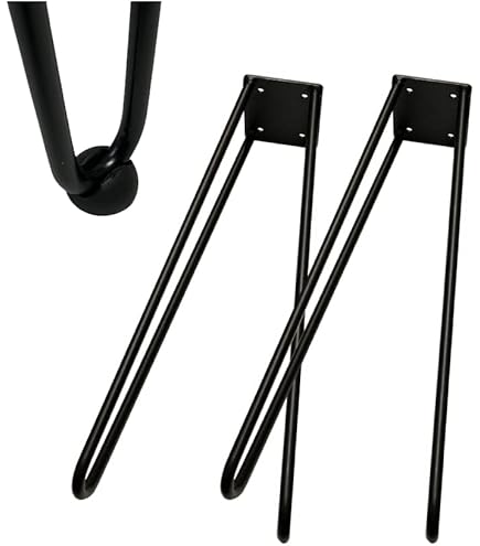 A-ZAI 3点セットチェア スツール スケボー ベース部品 001黒 スケートボード チェア ベンチ 椅子 スツール スケボー ベース