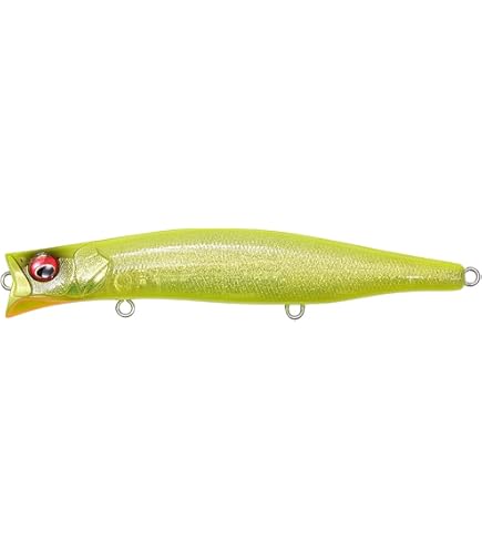 Amazon | メガバス カゲロウ 124F 正月限定カラー 寿 クラシックレッド 
