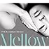 Ballad Collection Mellow（通常盤）