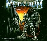 State of Triumph