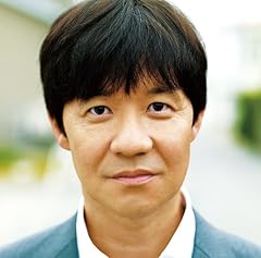 �X���ŃP���J���Ă�J�b�v������������Ƒ������{���Ă� / FUNKY MONKEY BABYS