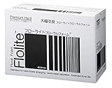 フローライトフォーム　ハード フローラルフォーム 48ブリック【1ケース】