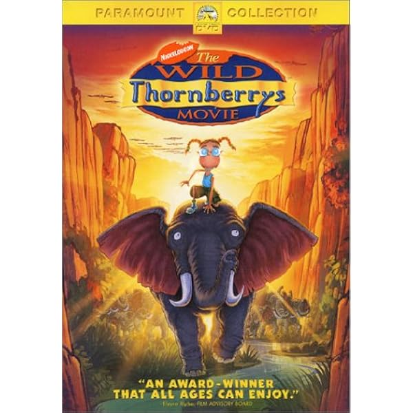 ラグラッツのパリ探検隊 スペシャル・コレクターズ・エディション [DVD] wwzq1cm Amazon.com: ラグラッツのパリ探検隊 スペシャル・コレクターズ