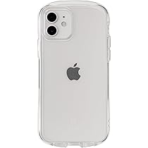 【⭐️専用】Apple iPhone 12 Pro グラファイトiFace付き iPhone 12/12 Pro 対応商品一覧｜iFace公式