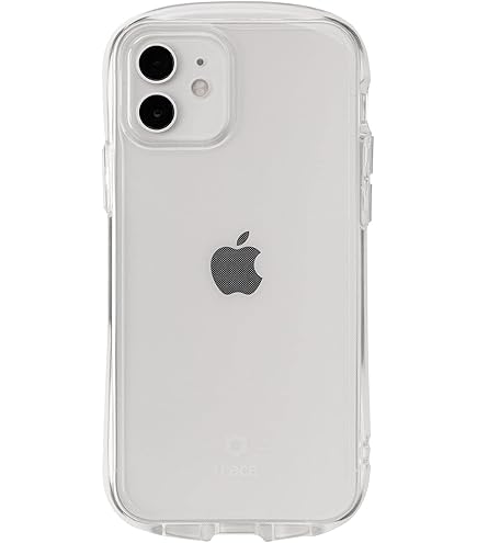 iPhone 12iFaceスマホケース付き Amazon.co.jp: iFace First Class ディズニー iPhone 12/12 Pro