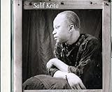 �x�X�g�E�I�u�E�T���t�E�P�C�^