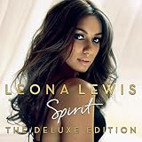 Spirit [Deluxe Edition] [CD and DVD] [Bonus Tracks]