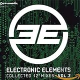 Electronic Elements 2