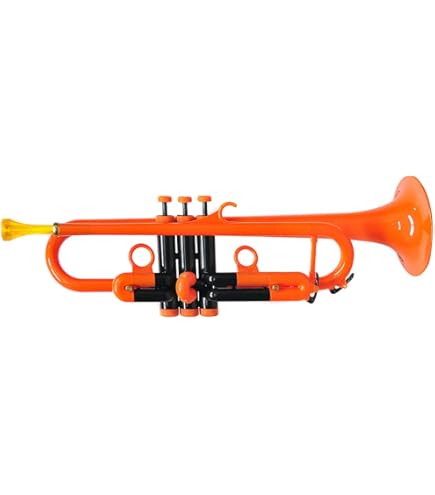 Amazon.co.jp: トランペット : 楽器・音響機器