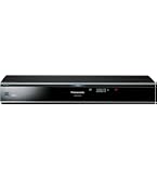Amazon | 【整備済み品】パナソニック 2TB 3チューナー ブルーレイ