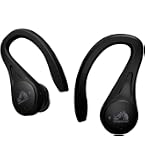 SONY MDR-XB80BS ブラック ワイヤレスイヤホン Amazon.co.jp: ソニー ワイヤレスイヤホン MDR-XB80BS : 防水/スポーツ