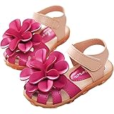 (ハニーブロッサム)HONEY BLOSSOM キッズシューズ ローズ 14.5cm