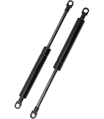 Amazon.co.jp: タキゲン ガスダンパー (B-489-1-3) : 産業・研究開発用品