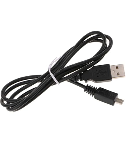 Amazon.co.jp: 充電コード USBケーブル ソニーA3000 A6000 A5000 A5100