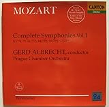 �����ȑS�W�T