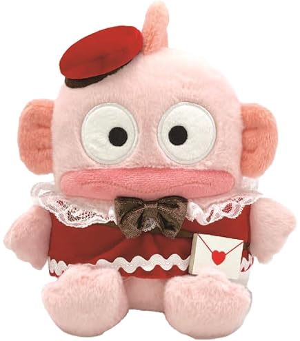 Amazon.co.jp: ナカジマコーポレーション(Nakajima Corporation