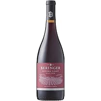 Amazon.co.jp: Piper Heidsieck シャンパーニュ パイパー・エドシック