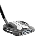 Amazon.co.jp: Spider Tour X Truss TM1 34IN スパイダー ツアー