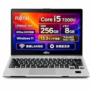 TOSHIBA gigabeat V30Tを買ってみた！！！ - ShopDD
