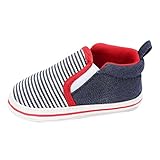 Voberry APPAREL ユニセックス・ベビー カラー: ブルー