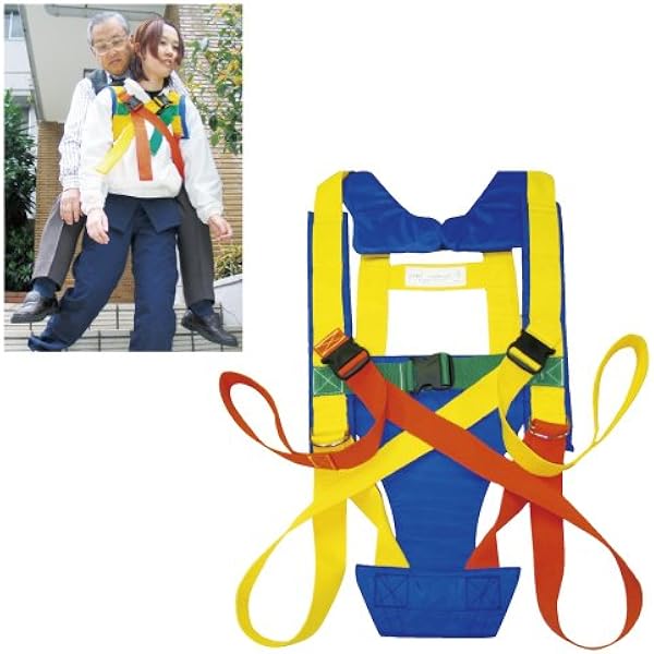 Amazon.co.jp: おんぶ隊 プラス : DIY・工具・ガーデン